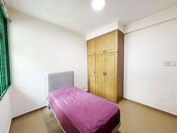 Changi Court (D16), Condominium #585546001